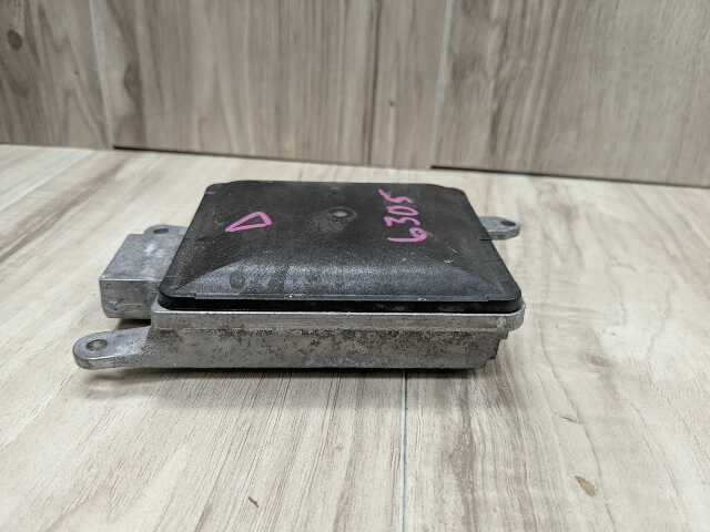 OEM BMW F30 F31 F32 F33 Left Driver Lane Departure Warning Sensor Control Module