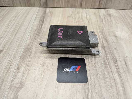 OEM BMW F30 F31 F32 F33 Left Driver Lane Departure Warning Sensor Control Module