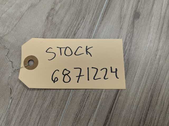 OEM BMW F30 F31 F32 F33 Left Driver Lane Departure Warning Sensor Control Module