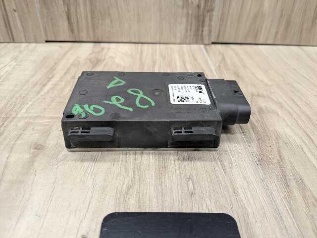 16-19 OEM BMW G30 G11 G12 540 750 Left Right Lane Change Warning Sensor