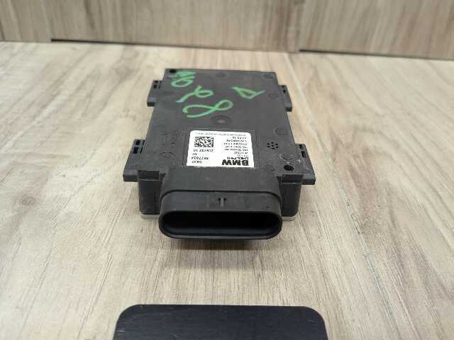 16-19 OEM BMW G30 G11 G12 540 750 Left Right Lane Change Warning Sensor