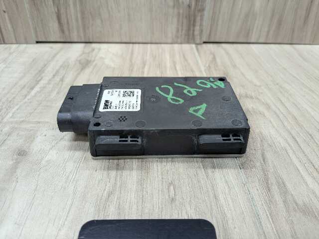 16-19 OEM BMW G30 G11 G12 540 750 Left Right Lane Change Warning Sensor
