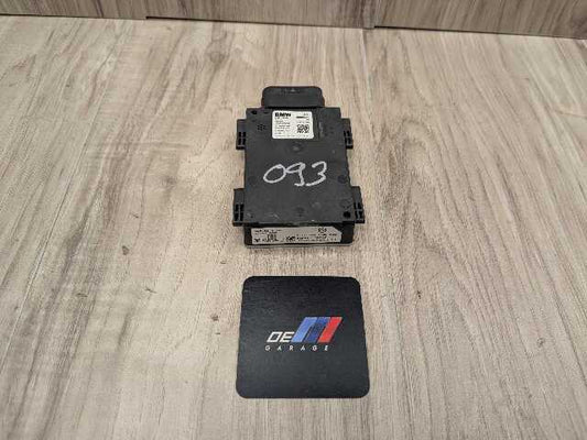 OEM BMW F90 G12 G30 740 750 530 540 M550 M5 Blind Spot Sensor Radar Module