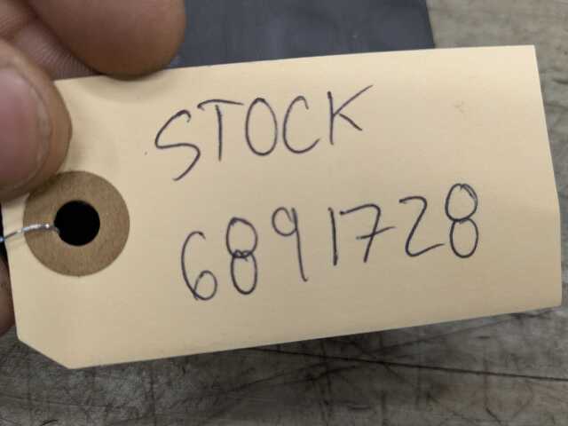 2017-2020 OEM BMW G30 G12 F90 M5 Lane Departure Blind Spot Warning Sensor