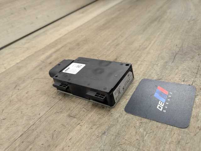 2017-2020 OEM BMW G30 G12 F90 M5 Lane Departure Blind Spot Warning Sensor