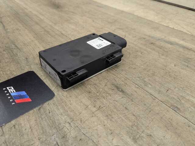 2017-2020 OEM BMW G30 G12 F90 M5 Lane Departure Blind Spot Warning Sensor
