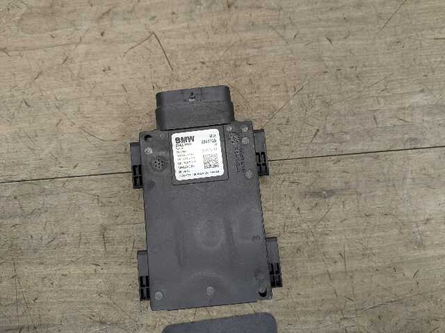 2017-2020 OEM BMW G30 G12 F90 M5 Lane Departure Blind Spot Warning Sensor
