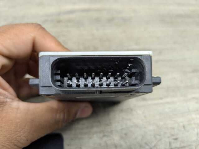 2017-2020 OEM BMW G30 G12 F90 M5 Lane Departure Blind Spot Warning Sensor