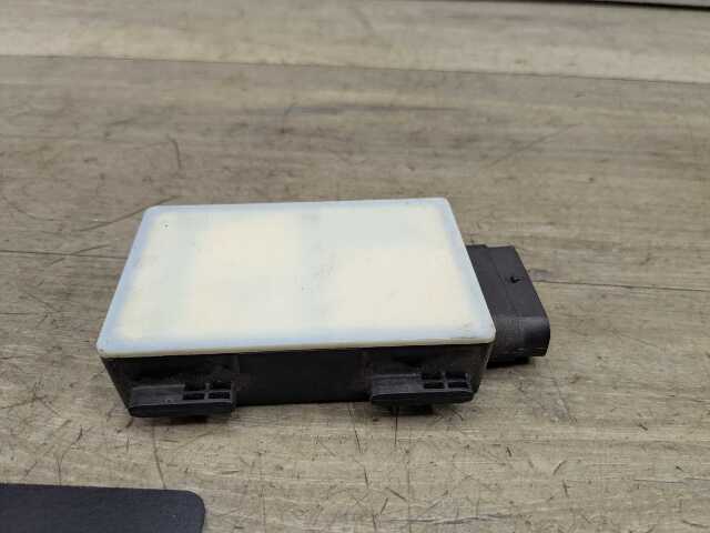 2017-2020 OEM BMW G30 G12 F90 M5 Lane Departure Blind Spot Warning Sensor