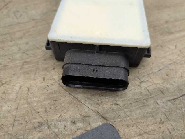 2017-2020 OEM BMW G30 G12 F90 M5 Lane Departure Blind Spot Warning Sensor