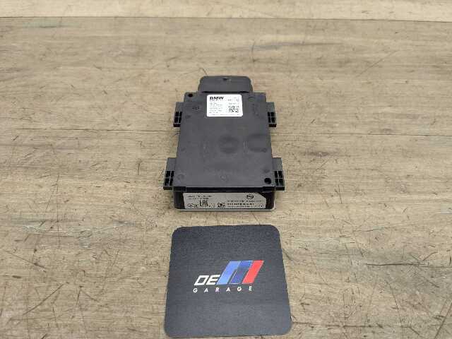 2017-2020 OEM BMW G30 G12 F90 M5 Lane Departure Blind Spot Warning Sensor