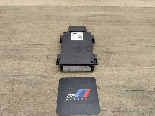 2017-2020 OEM BMW G30 G12 F90 M5 Lane Departure Blind Spot Warning Sensor