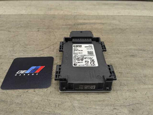 OEM BMW G01 G05 X3 X4 X5 X7 G20 G30 F90 Blind Spor Radar Sensor Control Module