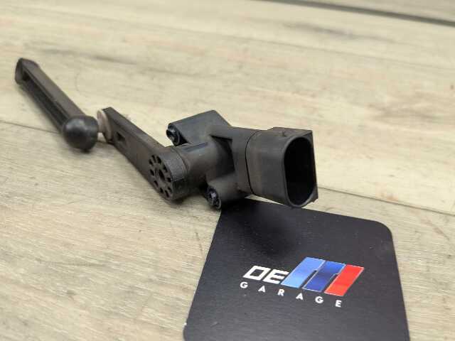 OEM BMW G01 G12 G20 G22 G23 G30 G80 M3 M4 FRONT Left Right Height Level Sensor