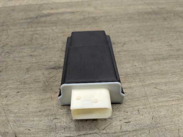 OEM BMW F90 F97 G01 G12 G20 G26 G30 Front Left Right Seat Occupant Sensor Module