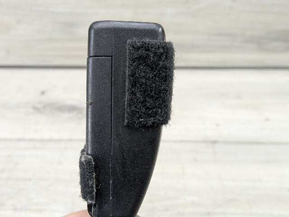 OEM BMW F15 F16 F85 F86 X5 X6 Front Left Driver Right Passenger Seat Belt Buckle