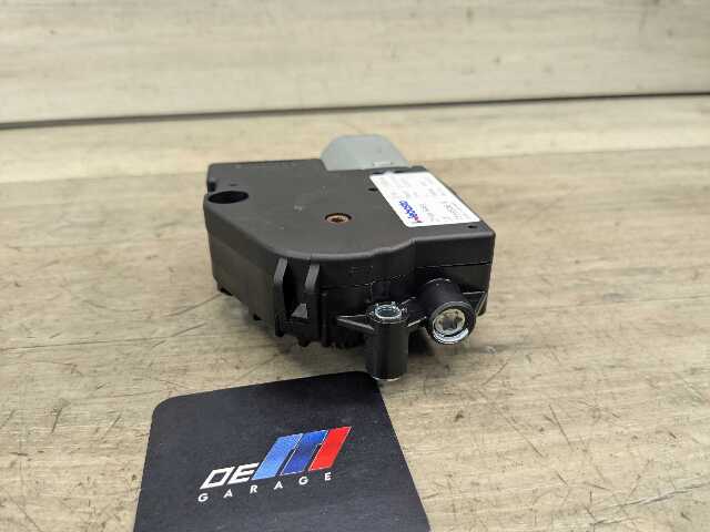 OEM BMW F06 F82 F80 F13 F32 F10 M2 M3 M4 M6 Upper Sunroof Moon Roof Motor Unit