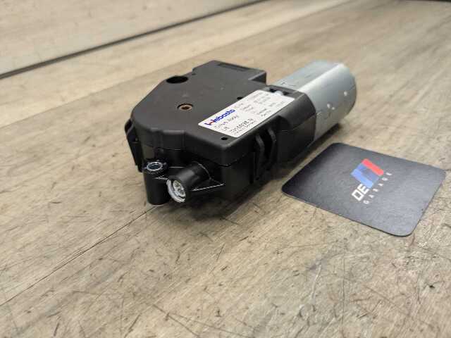 OEM BMW F06 F82 F80 F13 F32 F10 M2 M3 M4 M6 Upper Sunroof Moon Roof Motor Unit