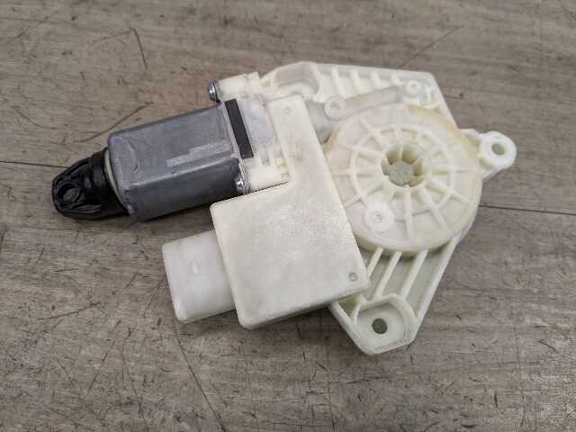 17-22 OEM BMW F90 M5 G30 Rear Left Driver Side Door Window Regulator Motor