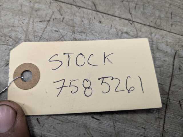 BMW E90 E92 E93 F10 F12 F01 Engine N63 N54 High Pressure Fuel Injector INDEX 12