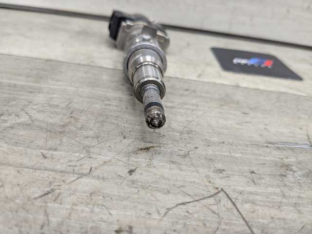 BMW E90 E92 E93 F10 F12 F01 Engine N63 N54 High Pressure Fuel Injector INDEX 12
