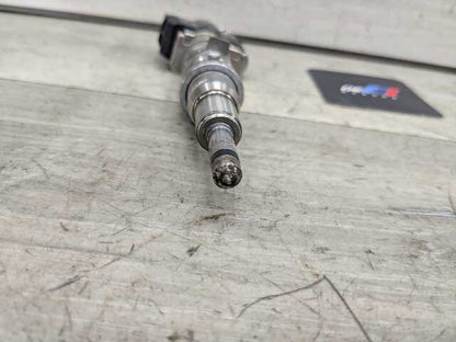 BMW E90 E92 E93 F10 F12 F01 Engine N63 N54 High Pressure Fuel Injector INDEX 12