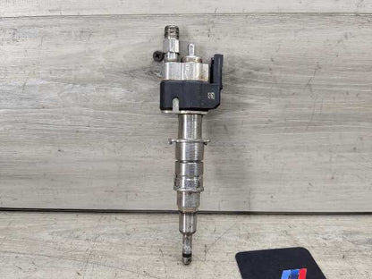 BMW E90 E92 E93 F10 F12 F01 Engine N63 N54 High Pressure Fuel Injector INDEX 12
