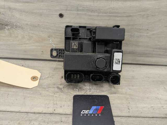 OEM BMW F01 F10 F12 F15 F16 F22 F30 F32 F36 F87 Integrated supply module