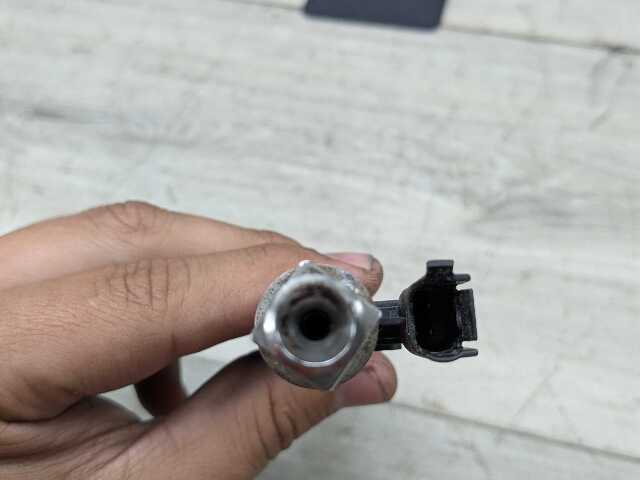 OEM BMW E82 E90 F10 F15 F22 F30 Engine N20 N55 High Pressure Fuel Injector EU5