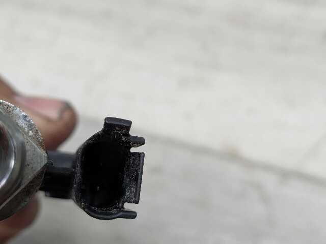 OEM BMW E82 E90 F10 F15 F22 F30 Engine N20 N55 High Pressure Fuel Injector EU5