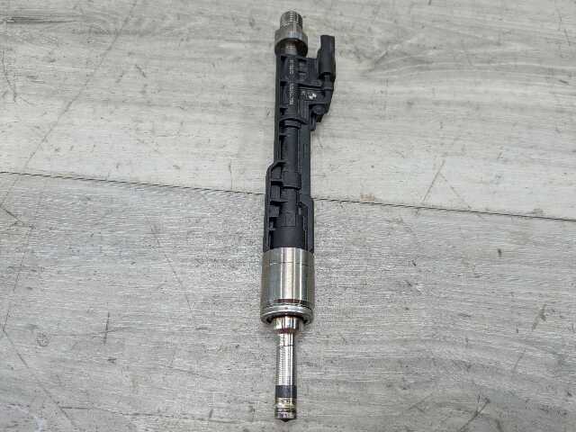 OEM BMW E82 E90 F10 F15 F22 F30 Engine N20 N55 High Pressure Fuel Injector EU5