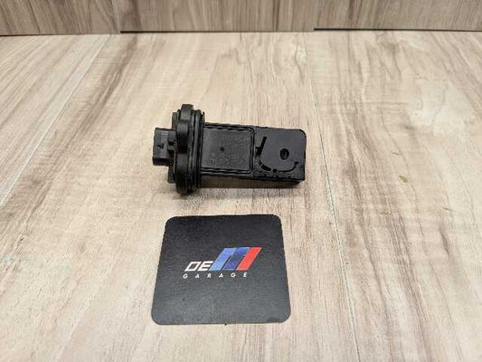 10-19 OEM BMW F07 F10 F13 F01 F02 F15 F86 MAF Mass Air Flow Sensor Meter Engine