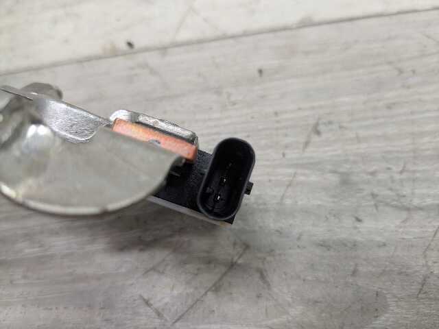 OEM BMW E90 E91 E92 E93 328 330 335 Negative Battery Cable Terminal IBS Sensor