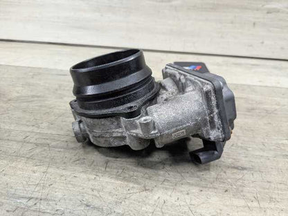 OEM BMW F39 F44 F48 F90 G05 G12 750 G30 M550 M8 Engine B46 N63 S63 Throttle Body