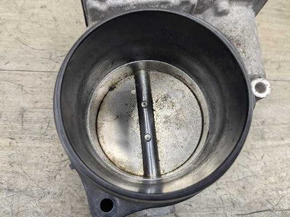 OEM BMW F39 F44 F48 F90 G05 G12 750 G30 M550 M8 Engine B46 N63 S63 Throttle Body