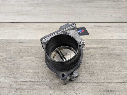 OEM BMW F39 F44 F48 F90 G05 G12 750 G30 M550 M8 Engine B46 N63 S63 Throttle Body