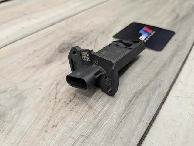 16-21 OEM BMW F32 G12 G20 G30 G32 B46 B48 B58 MAF Mass Air Flow Sensor Engine