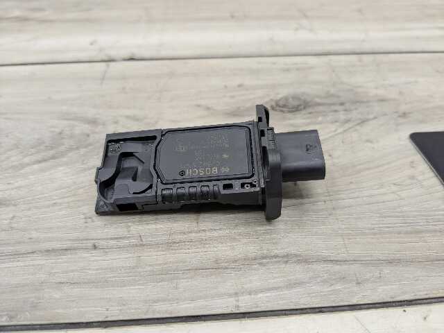 16-21 OEM BMW F32 G12 G20 G30 G32 B46 B48 B58 MAF Mass Air Flow Sensor Engine