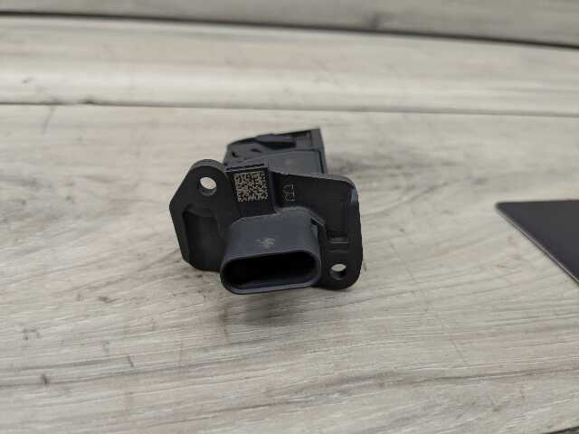 16-21 OEM BMW F32 G12 G20 G30 G32 B46 B48 B58 MAF Mass Air Flow Sensor Engine