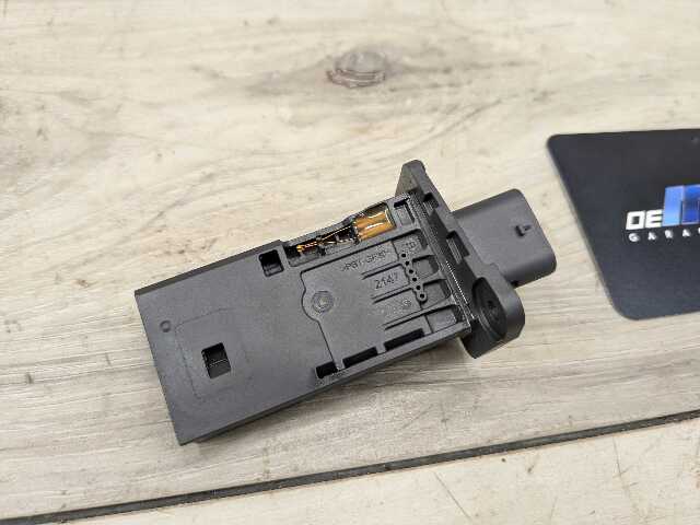 16-21 OEM BMW F32 G12 G20 G30 G32 B46 B48 B58 MAF Mass Air Flow Sensor Engine