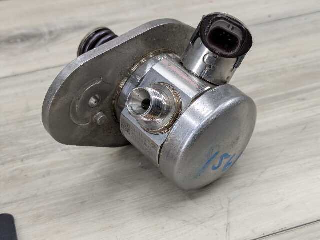 19-24 OEM BMW G20 G30 M340 530 Engine B46 B58 HPFP High Pressure Fuel Pump