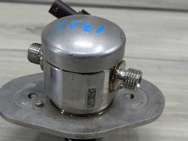 19-24 OEM BMW G20 G30 M340 530 Engine B46 B58 HPFP High Pressure Fuel Pump