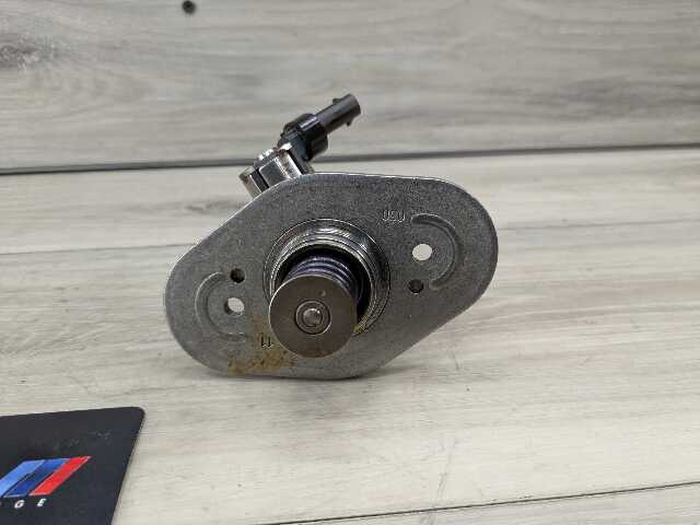 19-24 OEM BMW G20 G30 M340 530 Engine B46 B58 HPFP High Pressure Fuel Pump