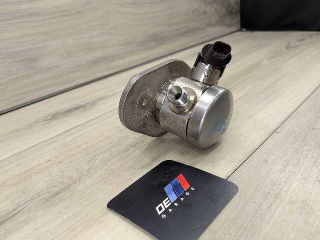19-24 OEM BMW G20 G30 M340 530 Engine B46 B58 HPFP High Pressure Fuel Pump