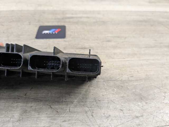MATCH* OEM BMW F90 F97 G05 G12 G30 G80 G82 G83 M3 Integrated Power Supply Module