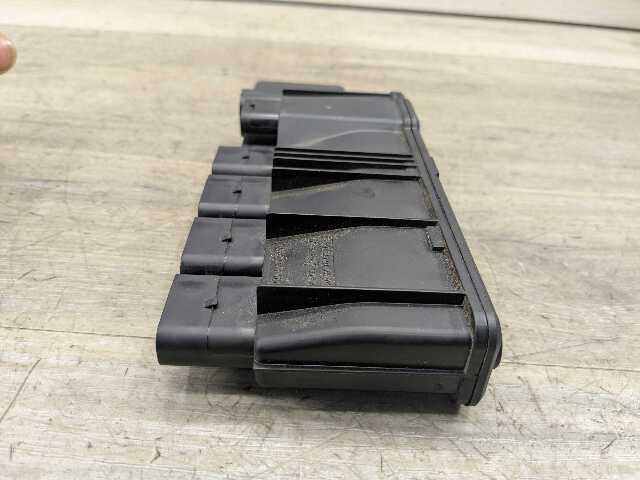 MATCH* OEM BMW F90 F97 G05 G12 G30 G80 G82 G83 M3 Integrated Power Supply Module