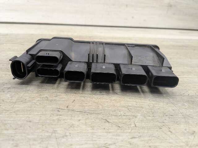 MATCH* OEM BMW F90 F97 G05 G12 G30 G80 G82 G83 M3 Integrated Power Supply Module