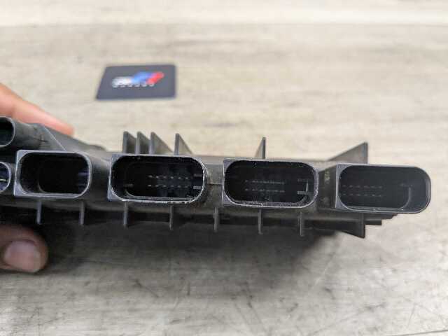 MATCH* OEM BMW F90 F97 G05 G12 G30 G80 G82 G83 M3 Integrated Power Supply Module