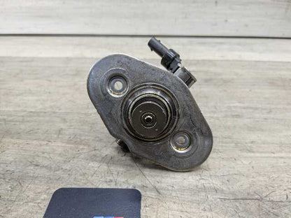 OEM BMW G11 G12 G30 M550 750 Alpina B7 HPFP N63R Engine High Pressure Fuel Pump