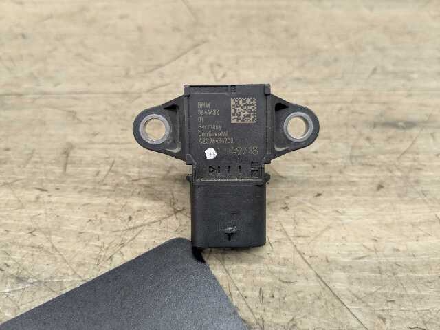 OEM BMW E90 E92 F13 F30 Engine N54 N55 Engine MAP Manifold Air Pressure Sensor